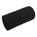 Saco De Dormir Liner Fleece Portátil Para Caminhadas Esporti