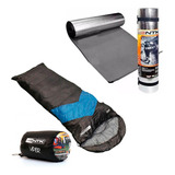 Aluminizado