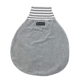Saco De Dormir P/ Bebê Reversível Penka ® Balloon Tom 0-8m