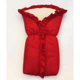 Vermelho