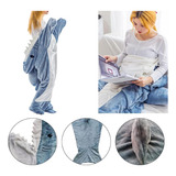 Pijama