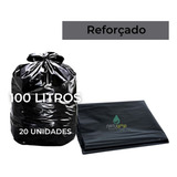 Resistente