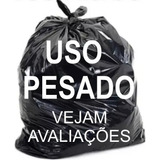 Livre