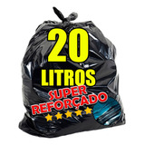 5kg