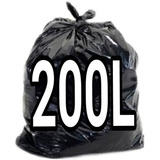 Un