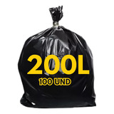 Un