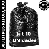Preto