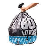 Reforçado