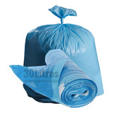 Reciclagem