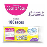 Sacos