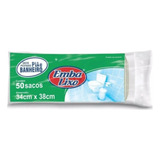 Sacos
