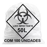 100un