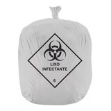 50l