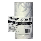 Talge