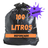 Unidades