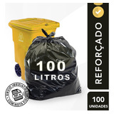 100un
