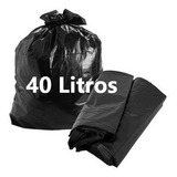 Escritorio