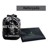 Resistente