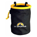 Saco De Magnésio La Sportiva Chalk Bag