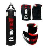 Fight
