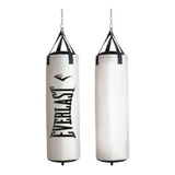 Everlast