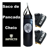 Saco