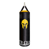 Troia