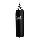 Boxe