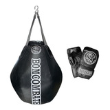 Bomcombate