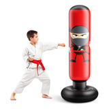 K2