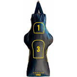 Numerado