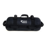 Saco De Peso Power Bag Sand Core Bag Crossfit 25 Kg