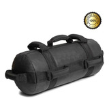 Saco De Peso Sand Core Bag Treino Funcional 5kg