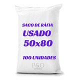 Unidades
