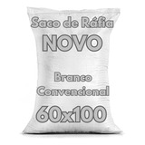 Unidades