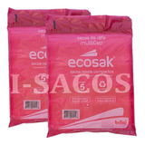 Sacos