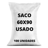 Unidades