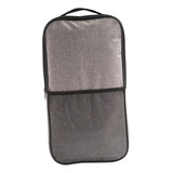 Saco De Raquete De Pickleball, Bolsa De Armazenamento