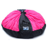 Saco De Roubada / Quick Pack Para Parapente, Paramotor