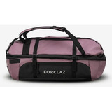 Forclaz