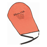 Saco Elevatório Para Mergulho Lift Bag (125lbs) Hollis