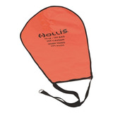 Saco Elevatório Para Mergulho Lift Bag (60lbs) Hollis