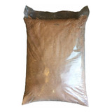 Saco Embalagem Para Ensacar Areia Pedra 40x60 - 50 Unidades