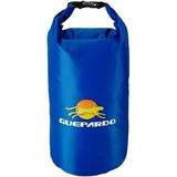 Saco Estanque 10 Litros Impermeável Lazer Trilha Guepardo