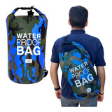 Estampada10l