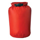 Saco Estanque Coghlans Lightweight Dry Bag
