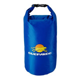 Guepardo