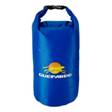 Guepardo