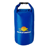 Guepardo