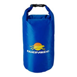Guepardo